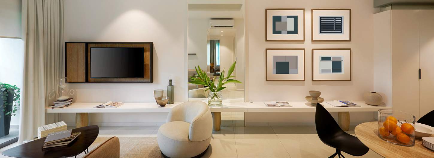 Savills