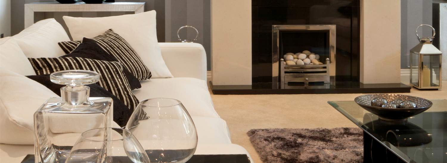 Savills