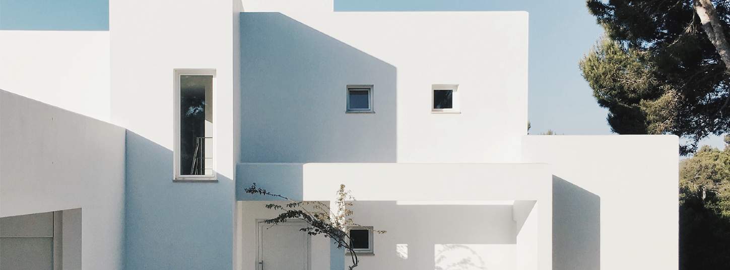 Savills