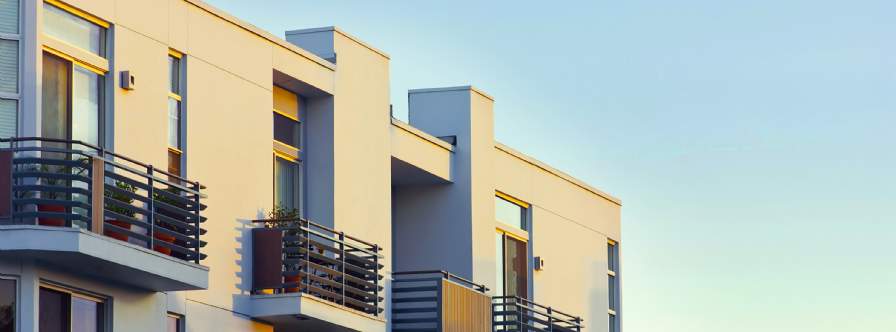 Savills