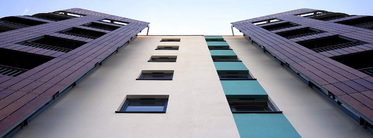 Savills