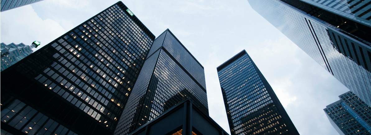 Savills