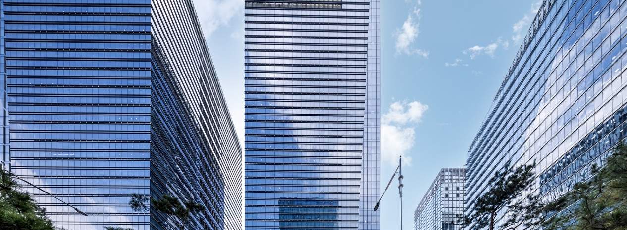 Savills