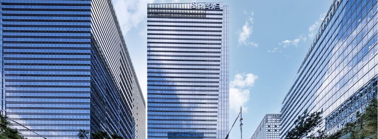 Savills