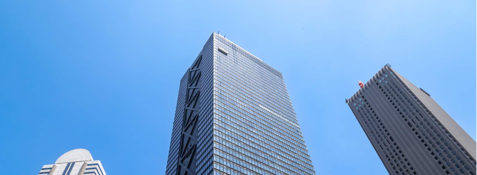 東京住宅 2020年第2四半期