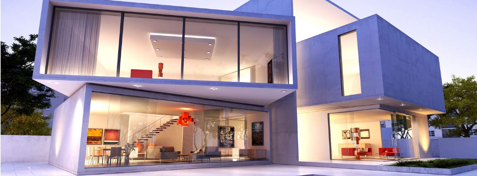 Savills