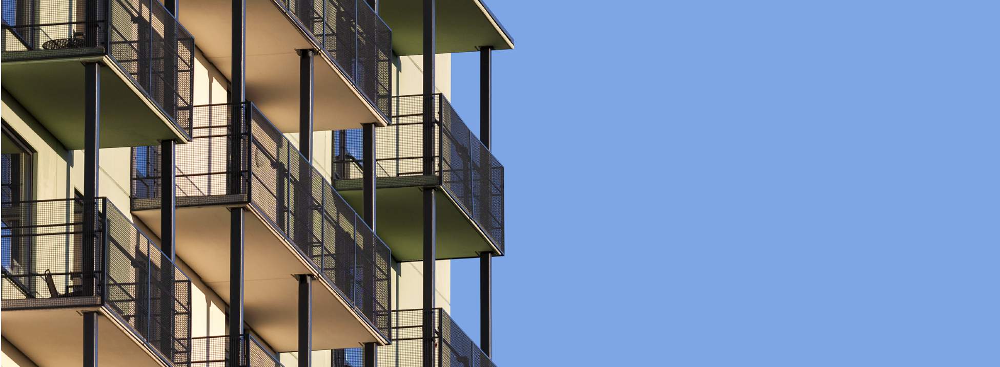Savills
