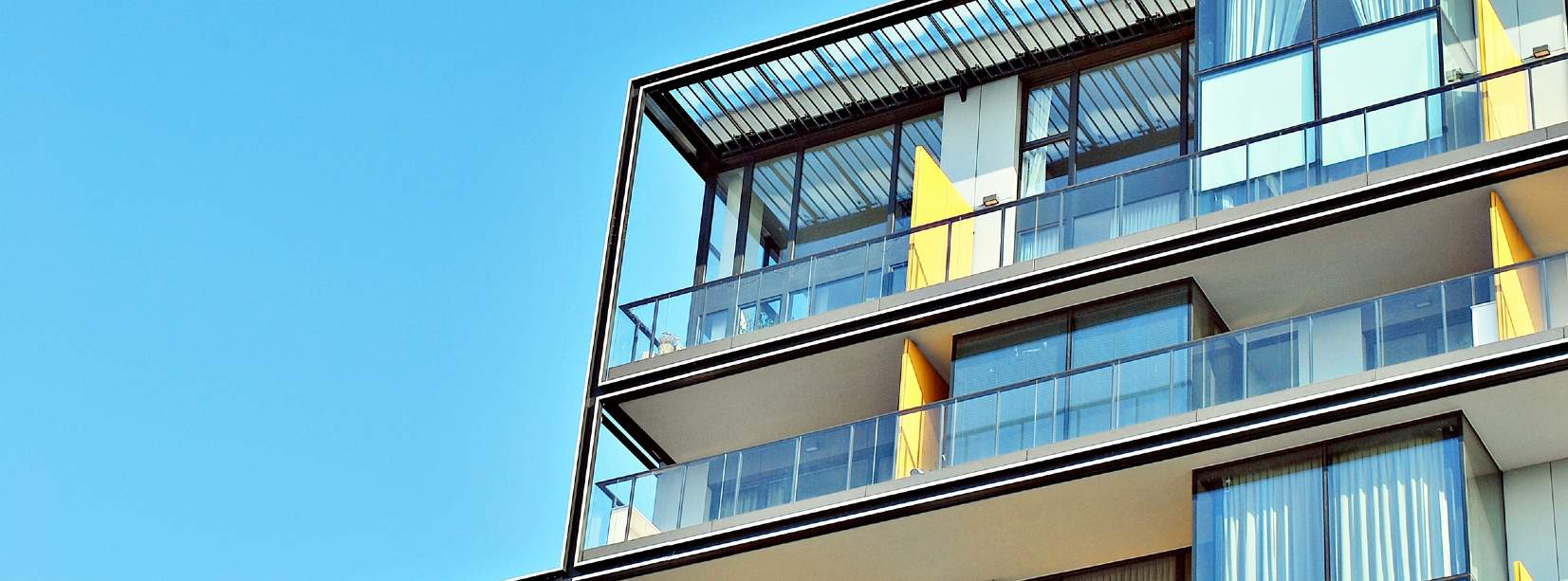 Savills