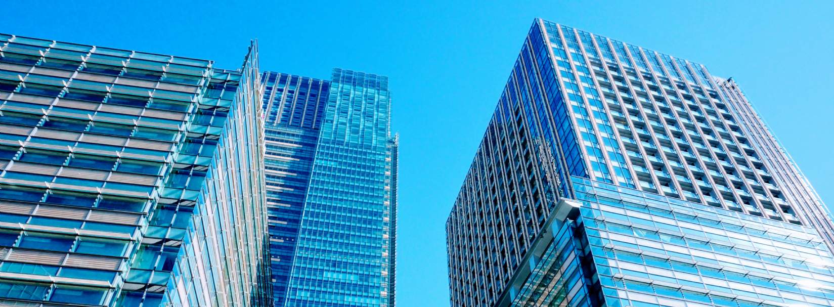 東京住宅 2020年第2四半期