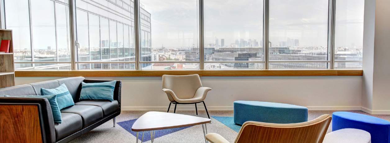Savills Savills