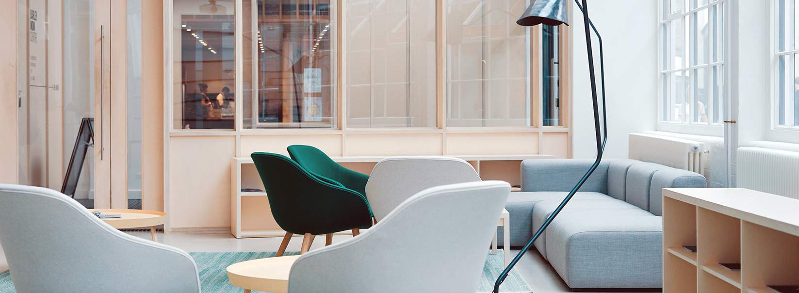 Savills