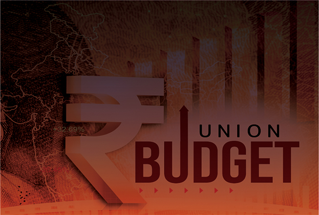 Union Budget 2024-2025: Reaction and Analysis