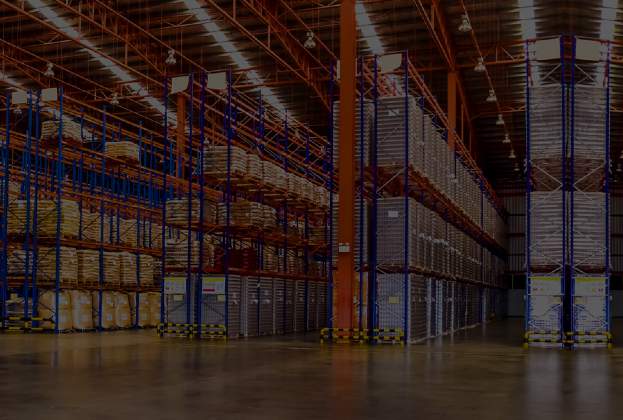 Market in Minutes: India Industrial and Logistics | Q3 2026