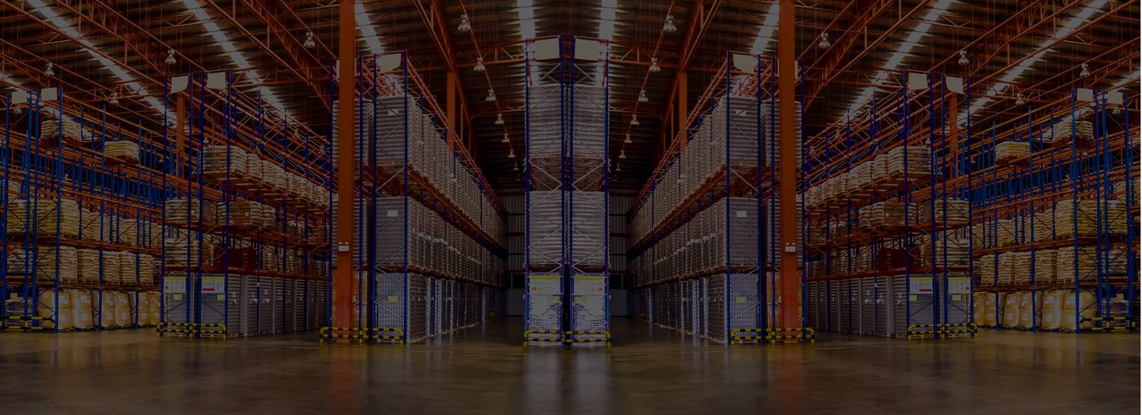 India Industrial and Logistics H1 2022